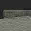Construction Site 4