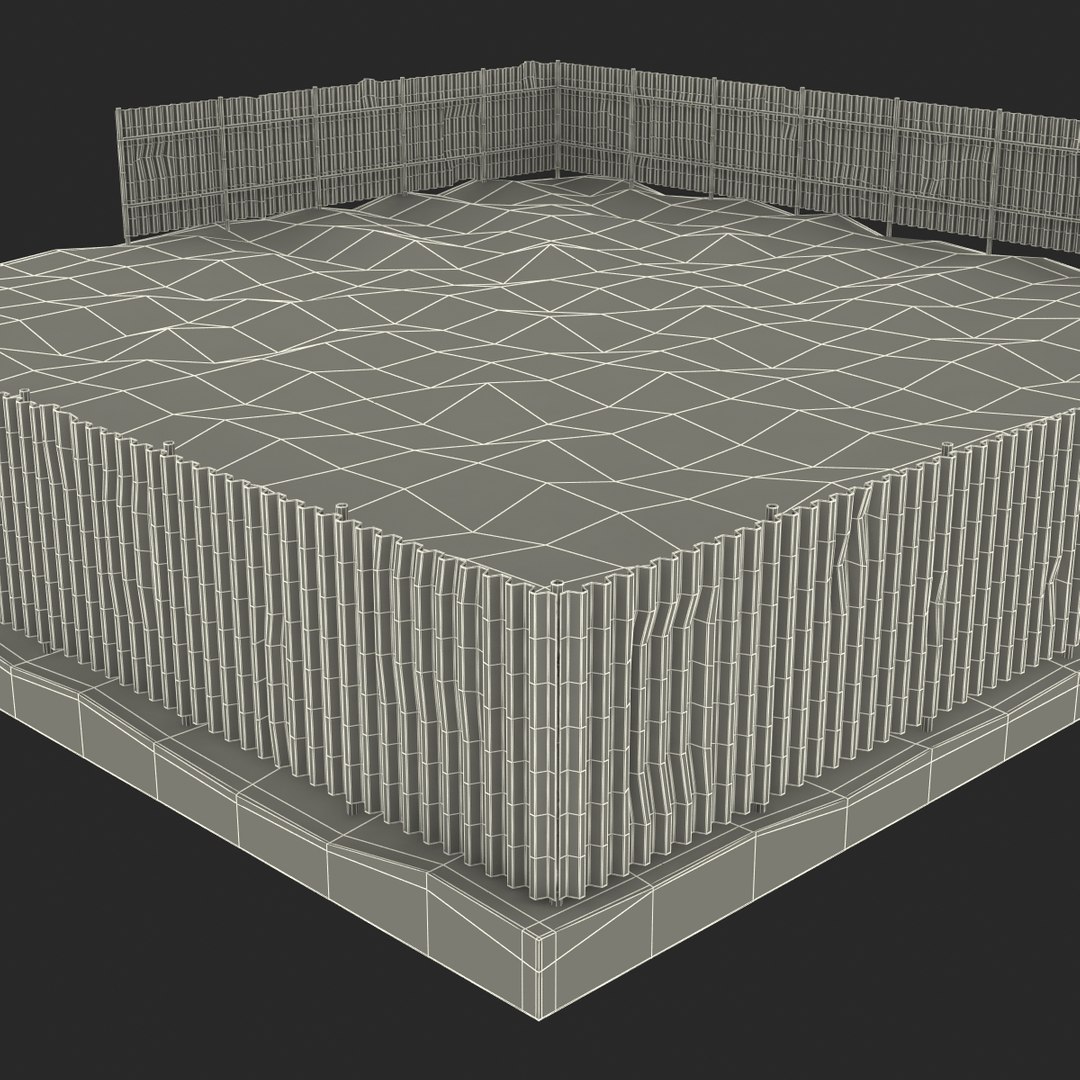 construction site 4 3d max https://p.turbosquid.com/ts-thumb/n5/F6szVM/8Da9vzu0/constructionsite3dmodel22/jpg/1466518964/1920x1080/fit_q87/2f17305c408fe3074cf34ccabc37af712a2554e8/constructionsite3dmodel22.jpg