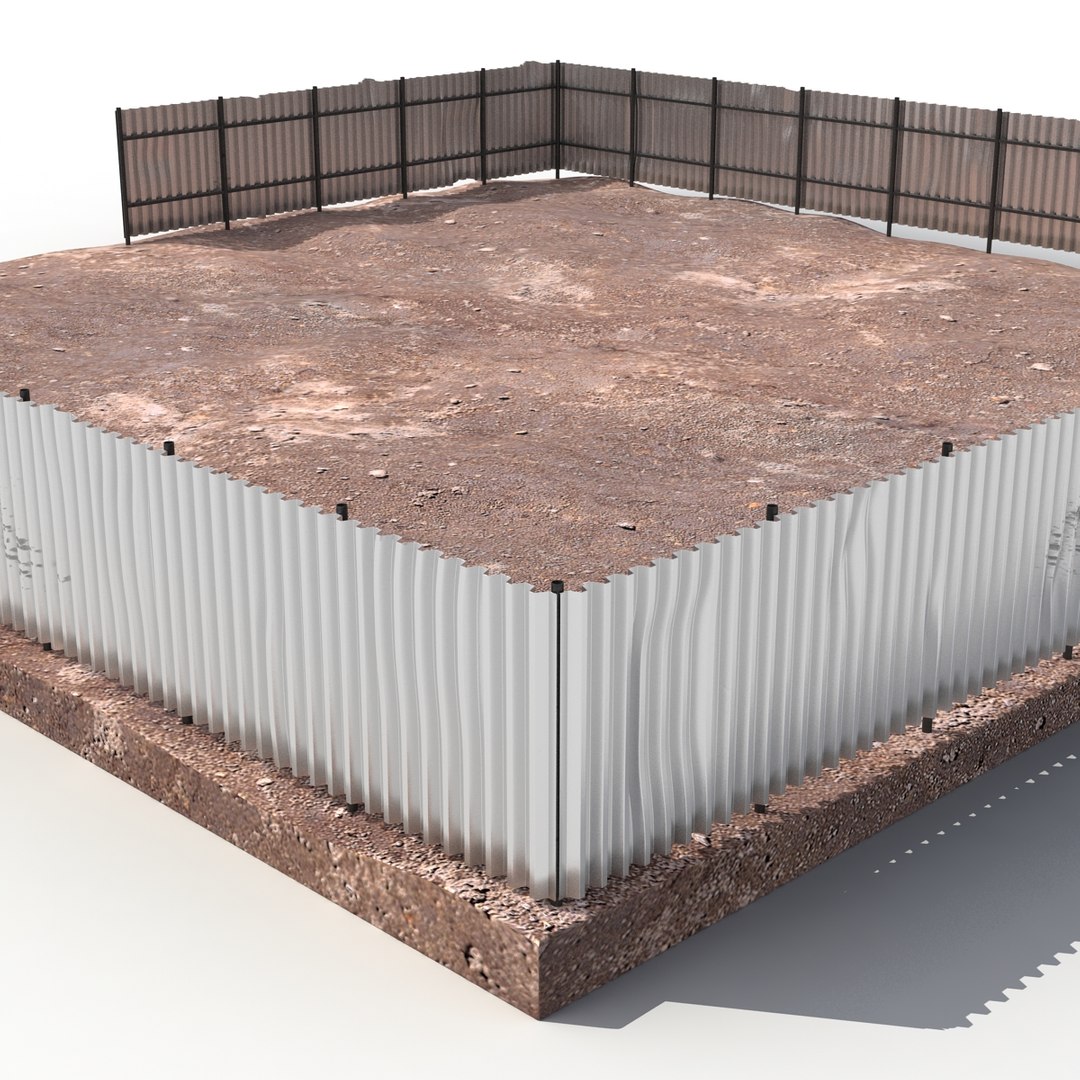 construction site 4 3d max https://p.turbosquid.com/ts-thumb/n5/F6szVM/9mGz1rUY/constructionsite3dmodel10/jpg/1466518963/1920x1080/fit_q87/8179e3b9ea77564c8862732359b52cc1c3af69bf/constructionsite3dmodel10.jpg
