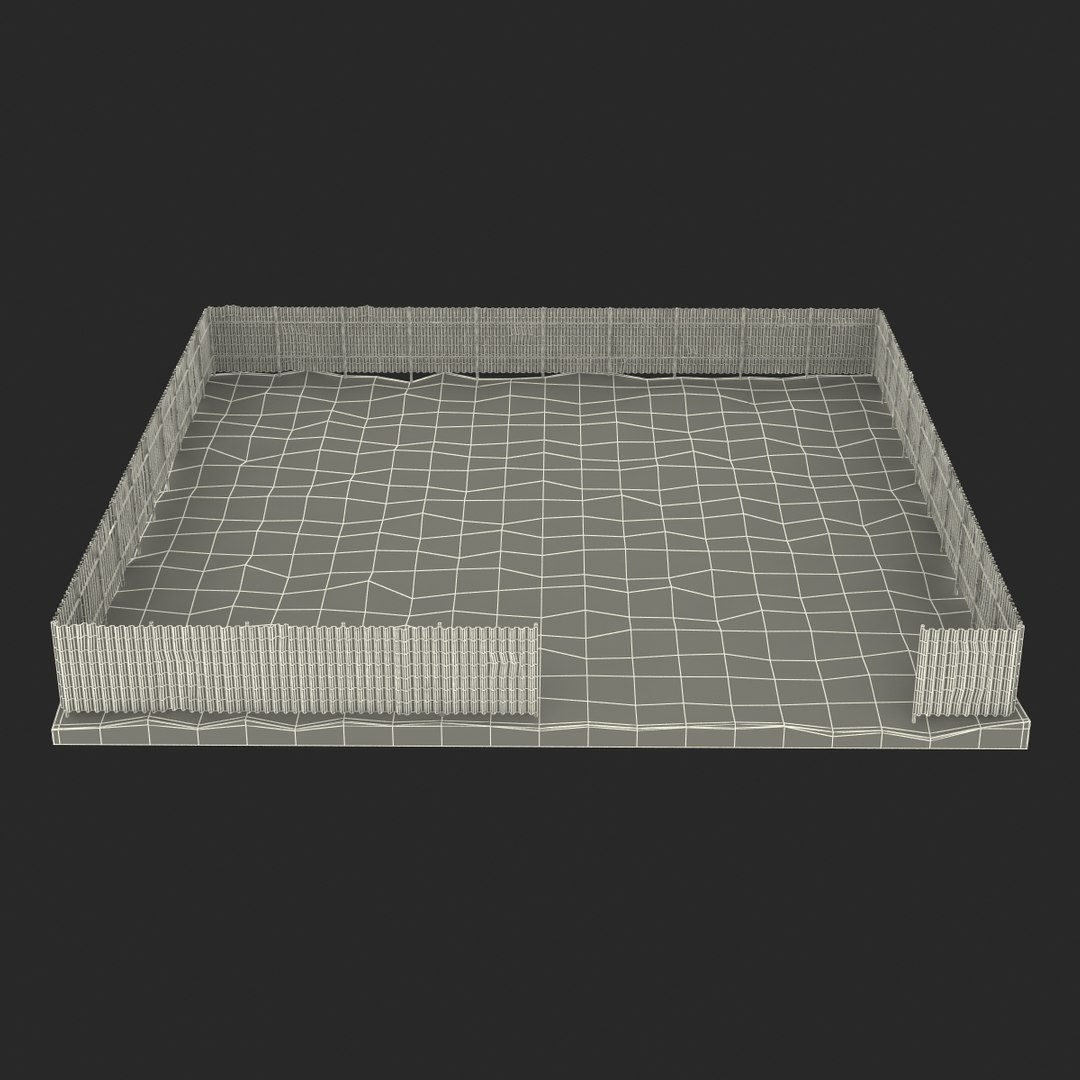 construction site 4 3d max https://p.turbosquid.com/ts-thumb/n5/F6szVM/BjIavi1U/constructionsite3dmodel19/jpg/1466518964/1920x1080/fit_q87/68cd8678895acdf4086a393b8f55dcfe499f8547/constructionsite3dmodel19.jpg