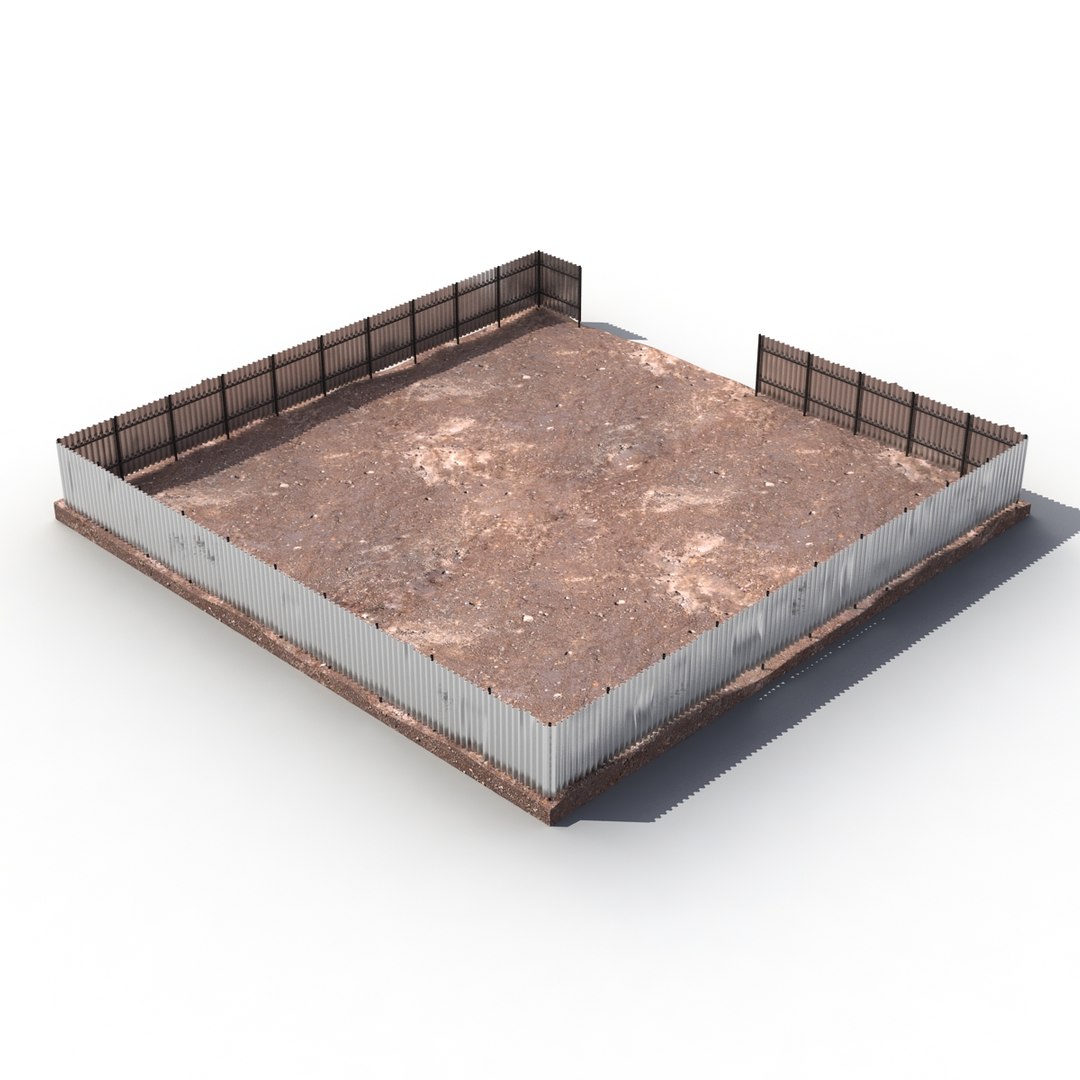 construction site 4 3d max https://p.turbosquid.com/ts-thumb/n5/F6szVM/CdIjCHgQ/constructionsite3dmodel04/jpg/1466518963/1920x1080/fit_q87/868cc8db89934faf30f5cf64fa07c2c181dc69db/constructionsite3dmodel04.jpg