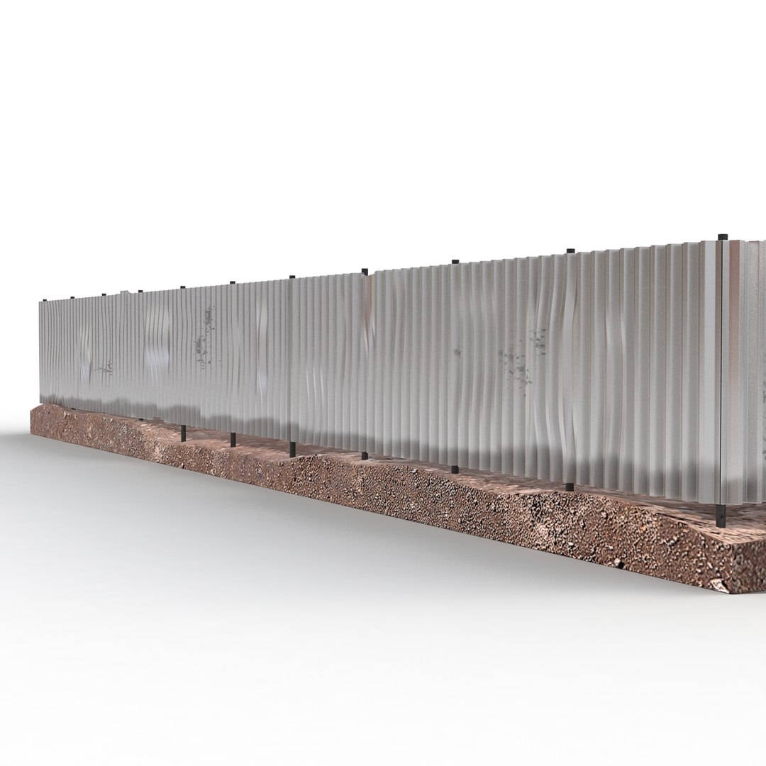 construction site 4 3d max https://p.turbosquid.com/ts-thumb/n5/F6szVM/EIB9pExF/constructionsite3dmodel11/jpg/1466518963/1920x1080/fit_q87/f2bd7c00cd4944c2bf625573c130017e9780679c/constructionsite3dmodel11.jpg