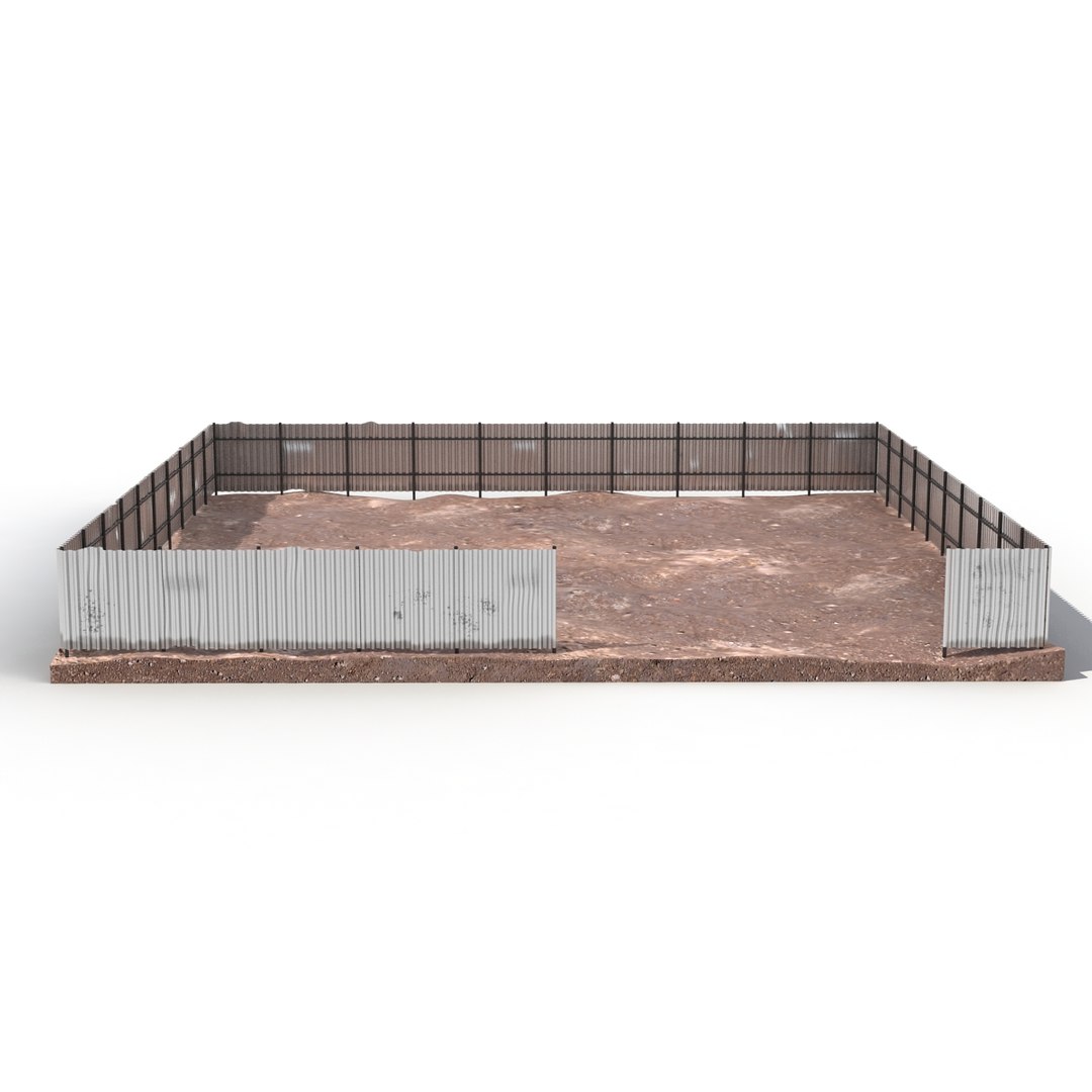 construction site 4 3d max https://p.turbosquid.com/ts-thumb/n5/F6szVM/HbLwhD18/constructionsite3dmodel06/jpg/1466518963/1920x1080/fit_q87/b8e0c006fcb2fa62486d71783964469dc90ef6cb/constructionsite3dmodel06.jpg
