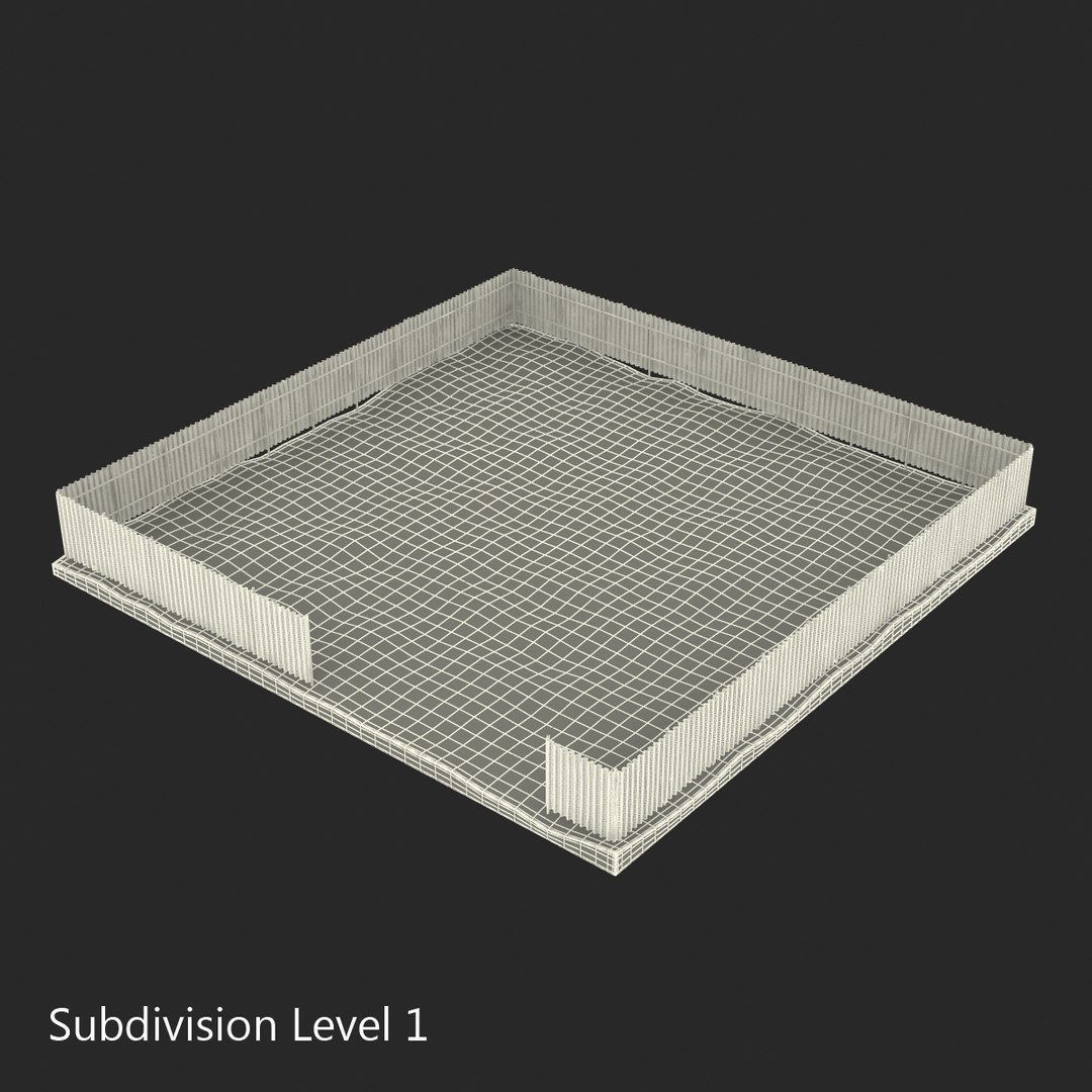 construction site 4 3d max https://p.turbosquid.com/ts-thumb/n5/F6szVM/PV0XzErB/constructionsite3dmodel14/jpg/1466518963/1920x1080/fit_q87/6612caaa074556bdbe5e43cea498bebeffda0de2/constructionsite3dmodel14.jpg