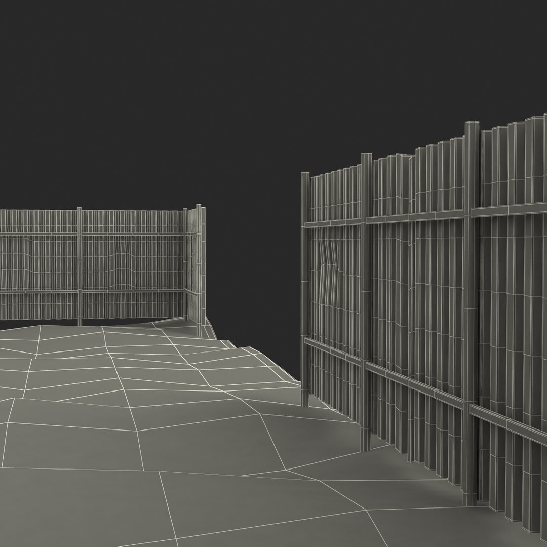 construction site 4 3d max https://p.turbosquid.com/ts-thumb/n5/F6szVM/UjsDb6f5/constructionsite3dmodel25/jpg/1466518964/1920x1080/fit_q87/84780ad756eb14c828e0f6d9c883485e3f485cfa/constructionsite3dmodel25.jpg