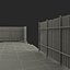 Construction Site 4
