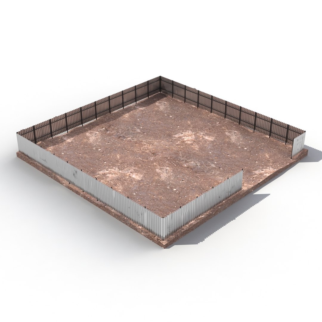 construction site 4 3d max https://p.turbosquid.com/ts-thumb/n5/F6szVM/V2w8vTZY/constructionsite3dmodel05/jpg/1466518963/1920x1080/fit_q87/4252fc8bc6a353f6625a436e6db4b68cac9a4384/constructionsite3dmodel05.jpg