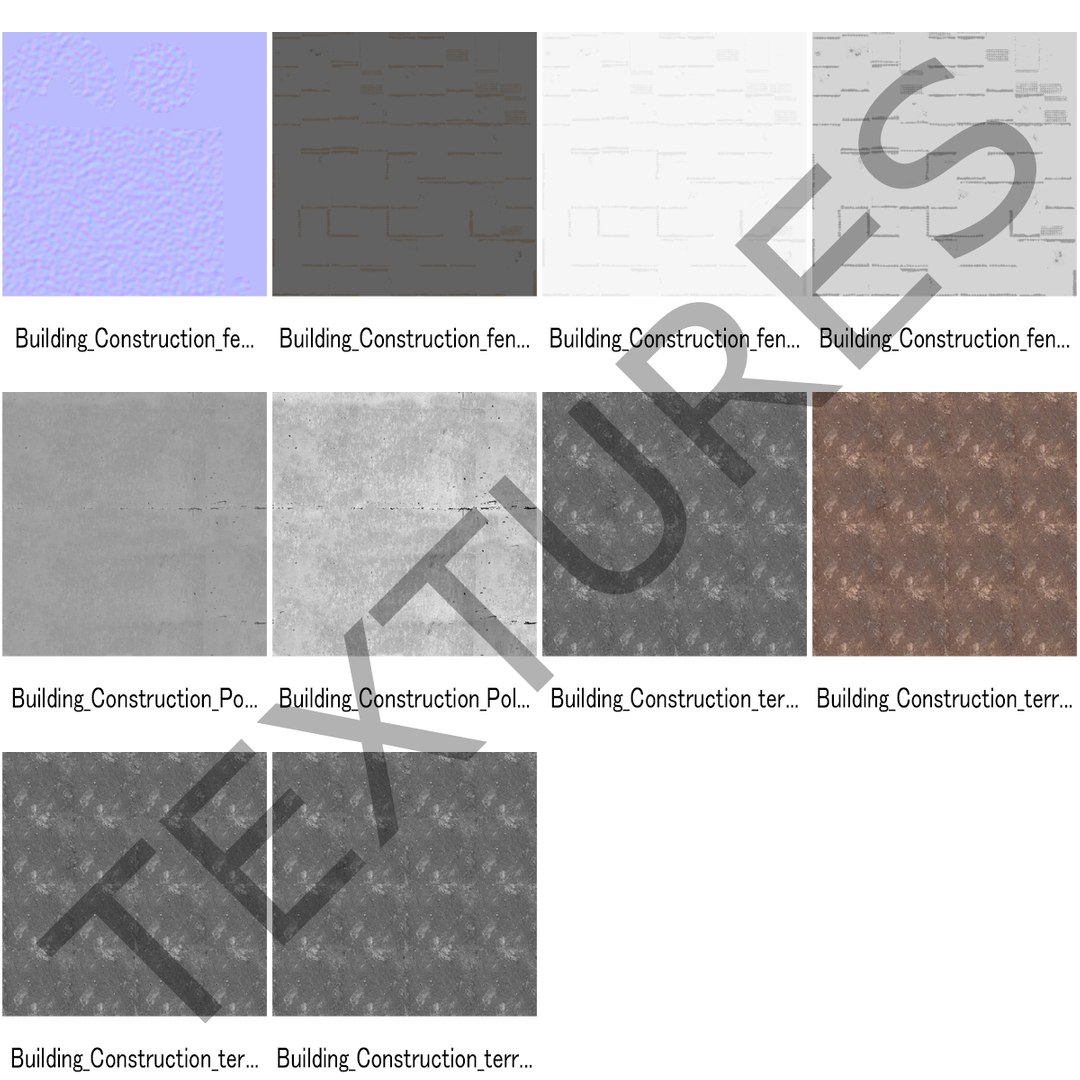 construction site 4 3d max https://p.turbosquid.com/ts-thumb/n5/F6szVM/WM5Kue2Y/constructionsite3dmodel17/jpg/1466518963/1920x1080/fit_q87/073b71e64d495426b9dd121acdffceef1e4fc3ff/constructionsite3dmodel17.jpg