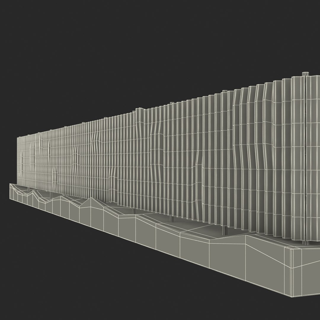 construction site 4 3d max https://p.turbosquid.com/ts-thumb/n5/F6szVM/X7u0O5wv/constructionsite3dmodel24/jpg/1466518964/1920x1080/fit_q87/5b2b9b9f7063b63d9d2e918fed73f45fe624cb42/constructionsite3dmodel24.jpg