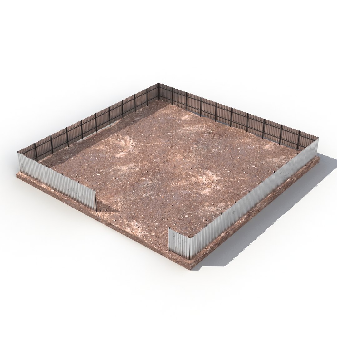 construction site 4 3d max https://p.turbosquid.com/ts-thumb/n5/F6szVM/aN59VXEJ/constructionsite3dmodel02/jpg/1466518963/1920x1080/fit_q87/4a118b1d672ebe890d8ebcaa0d843993263b0066/constructionsite3dmodel02.jpg