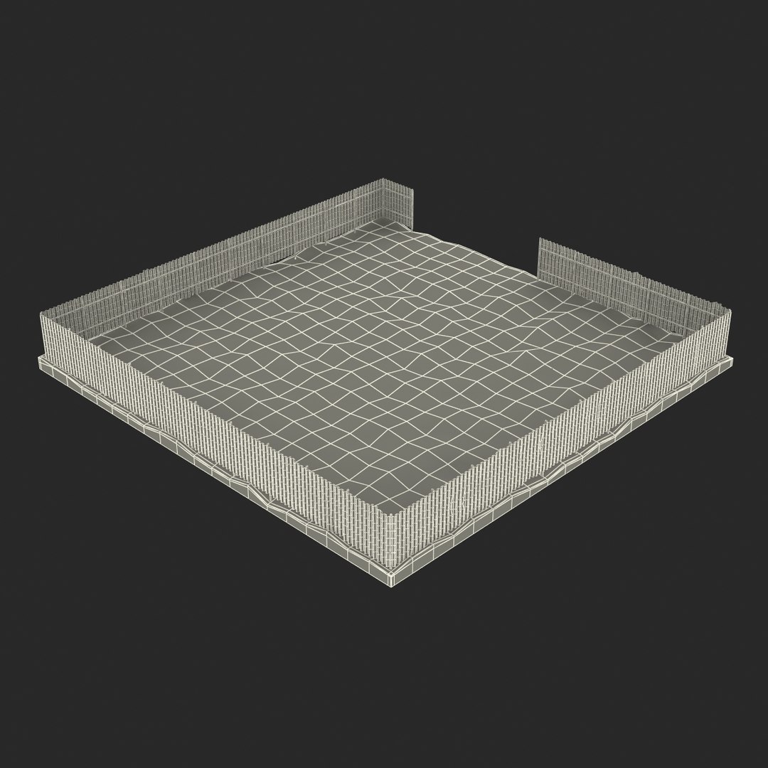 construction site 4 3d max https://p.turbosquid.com/ts-thumb/n5/F6szVM/cf9QUd20/constructionsite3dmodel20/jpg/1466518964/1920x1080/fit_q87/fa1a2fea618fd11f9a39145146c8a44c3994fd9d/constructionsite3dmodel20.jpg