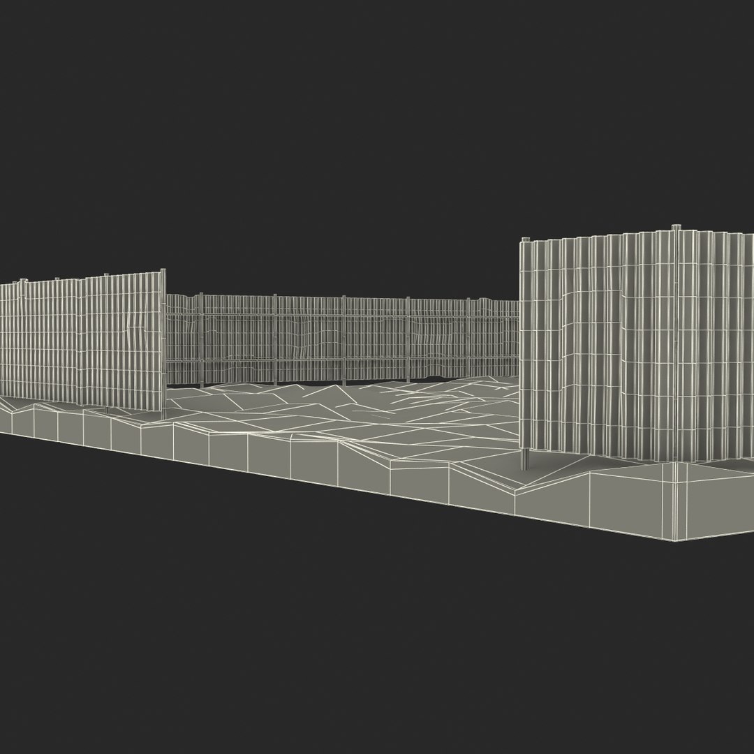 construction site 4 3d max https://p.turbosquid.com/ts-thumb/n5/F6szVM/cs4oVu6X/constructionsite3dmodel21/jpg/1466518964/1920x1080/fit_q87/b5b0aac91f5bb6297c462f104d1a2c295c55cb43/constructionsite3dmodel21.jpg