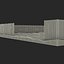 Construction Site 4