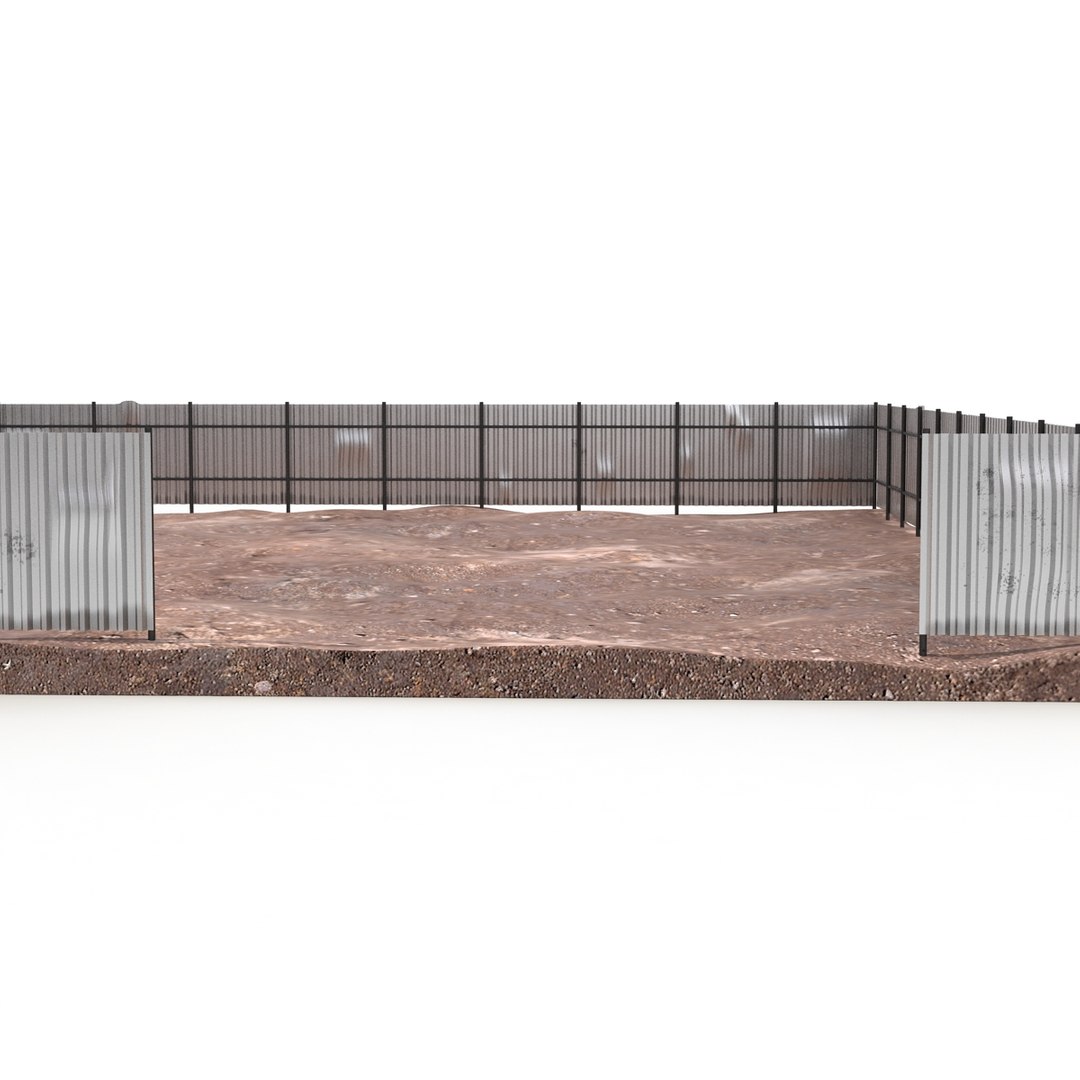 construction site 4 3d max https://p.turbosquid.com/ts-thumb/n5/F6szVM/l4QsspsW/constructionsite3dmodel07/jpg/1466518963/1920x1080/fit_q87/ef50fdd0ada4ebdbad32e7799b99ad02afc4ec6c/constructionsite3dmodel07.jpg