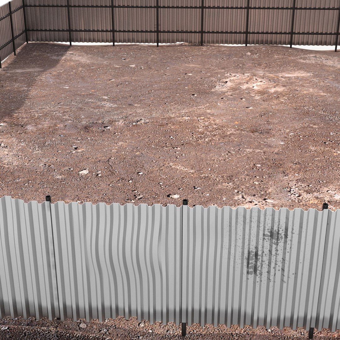 construction site 4 3d max https://p.turbosquid.com/ts-thumb/n5/F6szVM/wdGzRqGh/constructionsite3dmodel12/jpg/1466518963/1920x1080/fit_q87/c825a1f85cb94a8696ea664eac2c0c713dd972a5/constructionsite3dmodel12.jpg