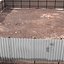 Construction Site 4