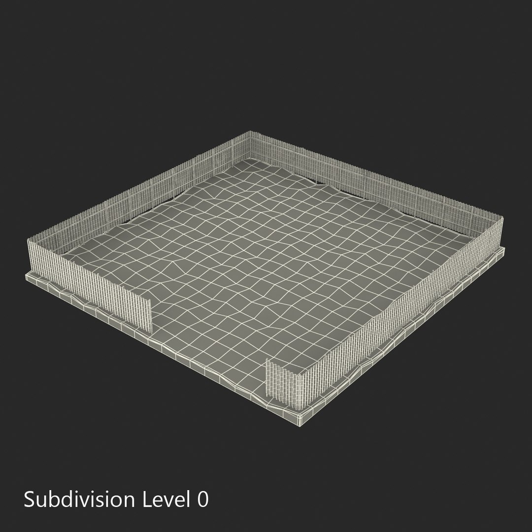 construction site 4 3d max https://p.turbosquid.com/ts-thumb/n5/F6szVM/xPcWmAJh/constructionsite3dmodel13/jpg/1466518963/1920x1080/fit_q87/8242570d9da4f440a9ce7d620497c41bee2a5766/constructionsite3dmodel13.jpg