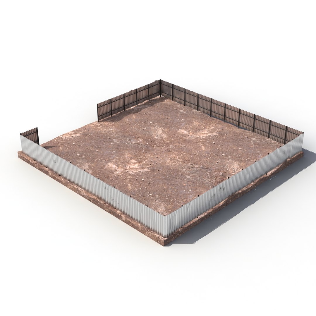 construction site 4 3d max https://p.turbosquid.com/ts-thumb/n5/F6szVM/xe2987pT/constructionsite3dmodel03/jpg/1466518963/1920x1080/fit_q87/eaf187fddfb5e59d943d10148a083acb65ae0430/constructionsite3dmodel03.jpg