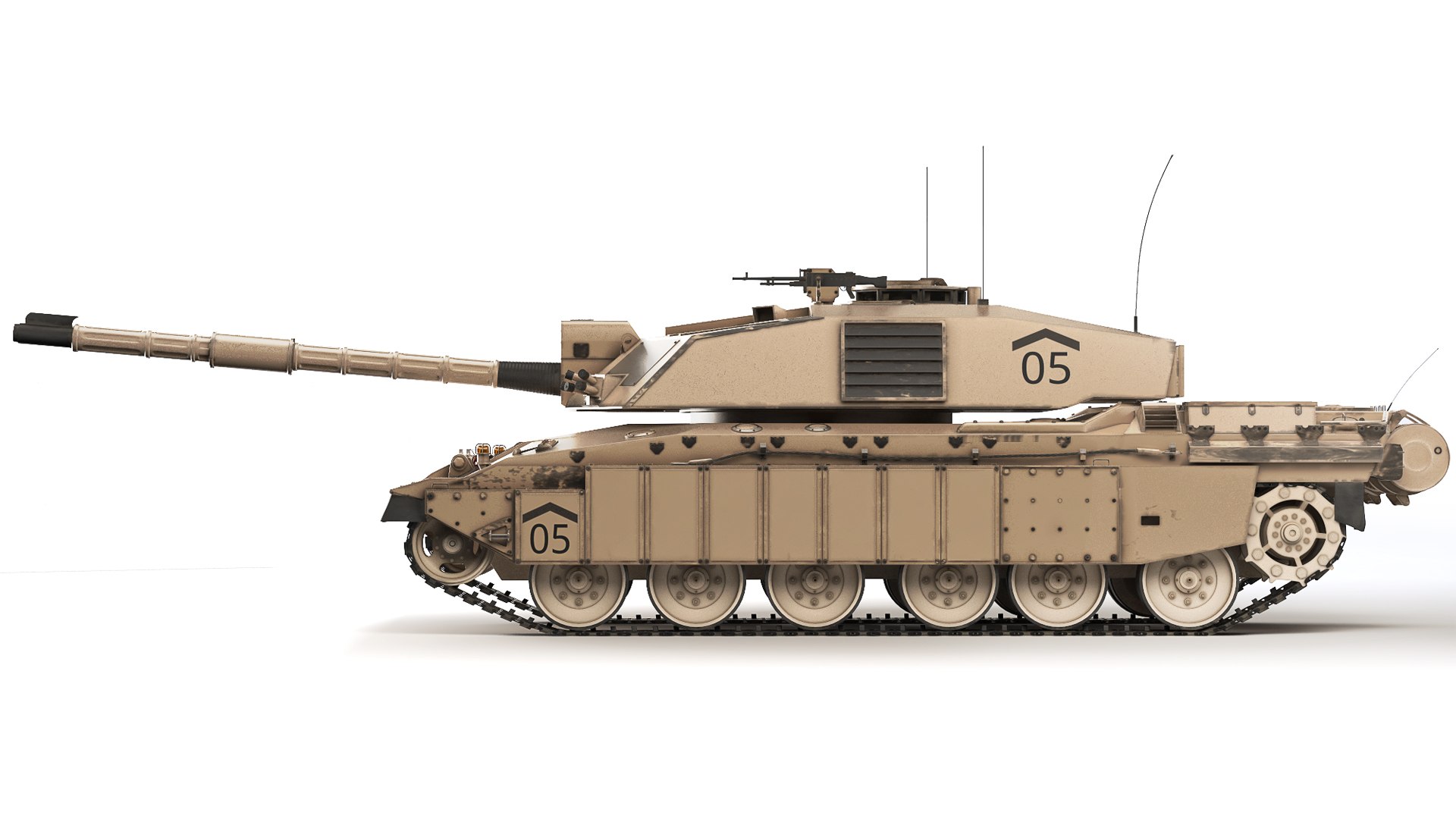 3D Tank Challenger 2 2010 model https://p.turbosquid.com/ts-thumb/n5/FhXOA4/0o/2/jpg/1675249912/1920x1080/fit_q87/5b641b1738820c47c68df6c25f615400c0b4820e/2.jpg