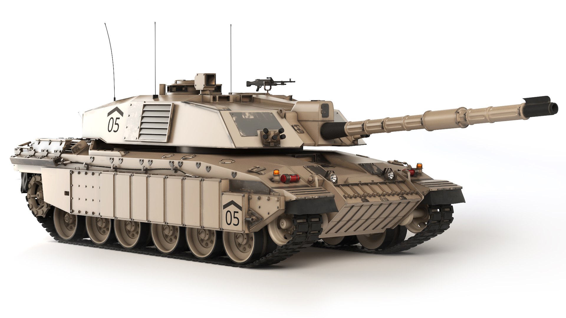3D Tank Challenger 2 2010 model https://p.turbosquid.com/ts-thumb/n5/FhXOA4/C3/7/jpg/1675249915/1920x1080/fit_q87/2a2cfd1d2394b1c827d3d68c3f85865b3aeabb45/7.jpg