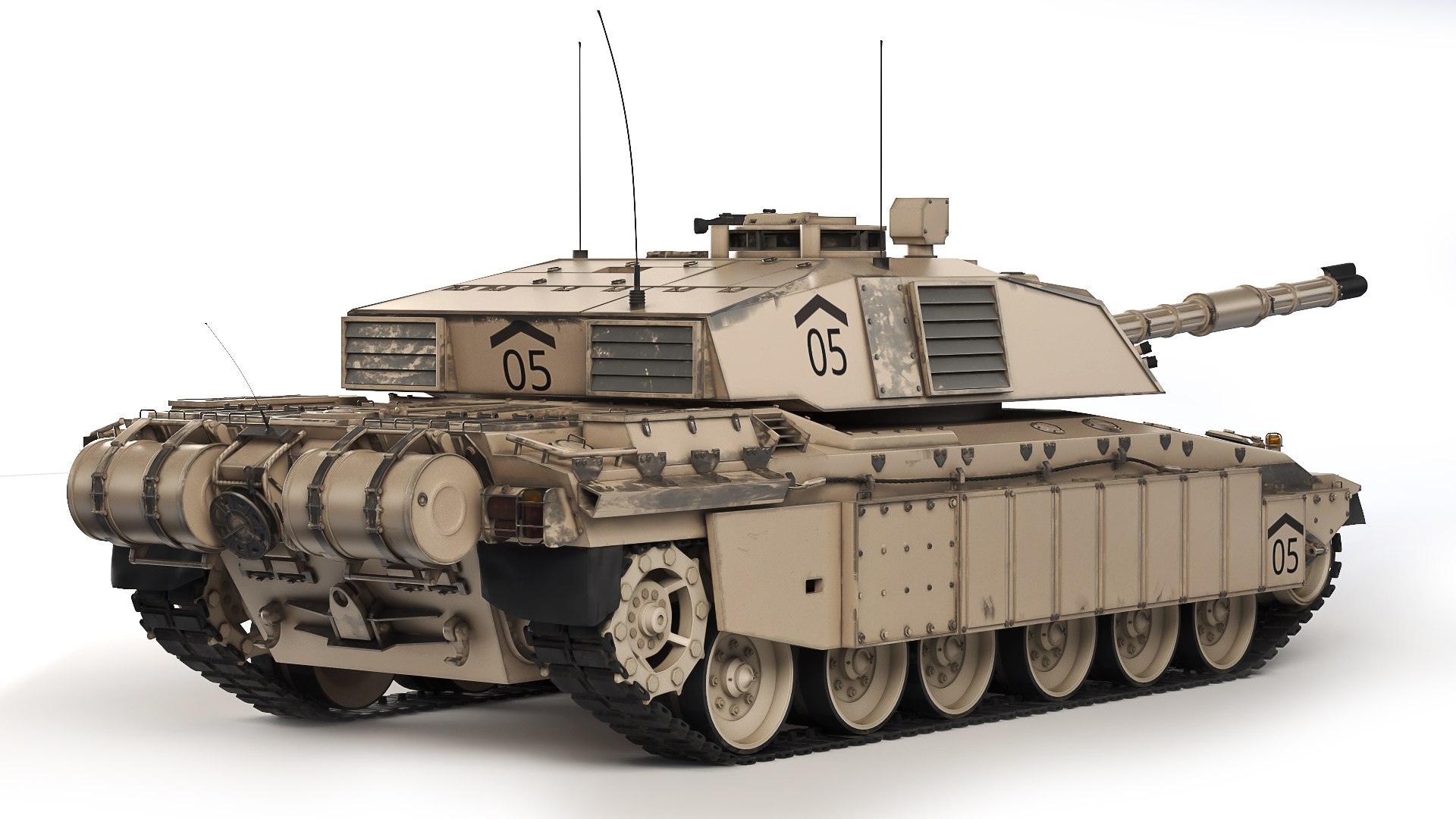 3D Tank Challenger 2 2010 model https://p.turbosquid.com/ts-thumb/n5/FhXOA4/SB/5/jpg/1675249914/1920x1080/fit_q87/edceb70fd2a540fb0a05daba0173c38cbf64ece0/5.jpg