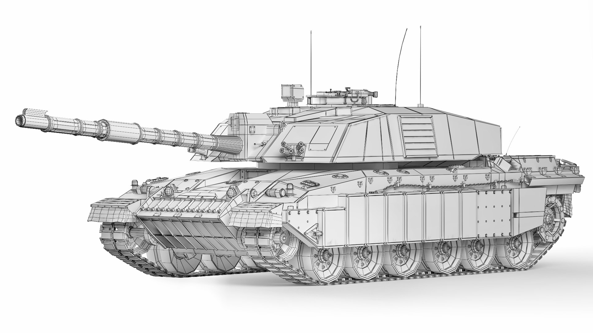 3D Tank Challenger 2 2010 model https://p.turbosquid.com/ts-thumb/n5/FhXOA4/nD/9/jpg/1675249916/1920x1080/fit_q87/77ab7499270bcdcd79ec840d42e89af52752400c/9.jpg