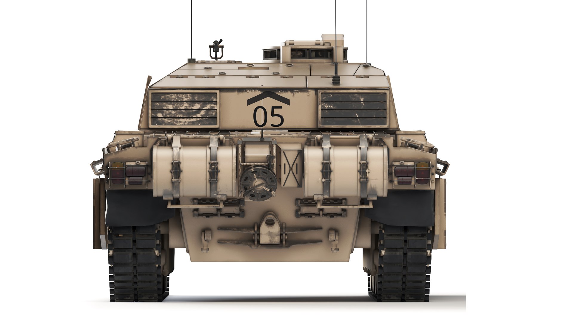 3D Tank Challenger 2 2010 model https://p.turbosquid.com/ts-thumb/n5/FhXOA4/ng/4/jpg/1675249914/1920x1080/fit_q87/c460a913f71459f9493eacccf66b78a226be7c95/4.jpg