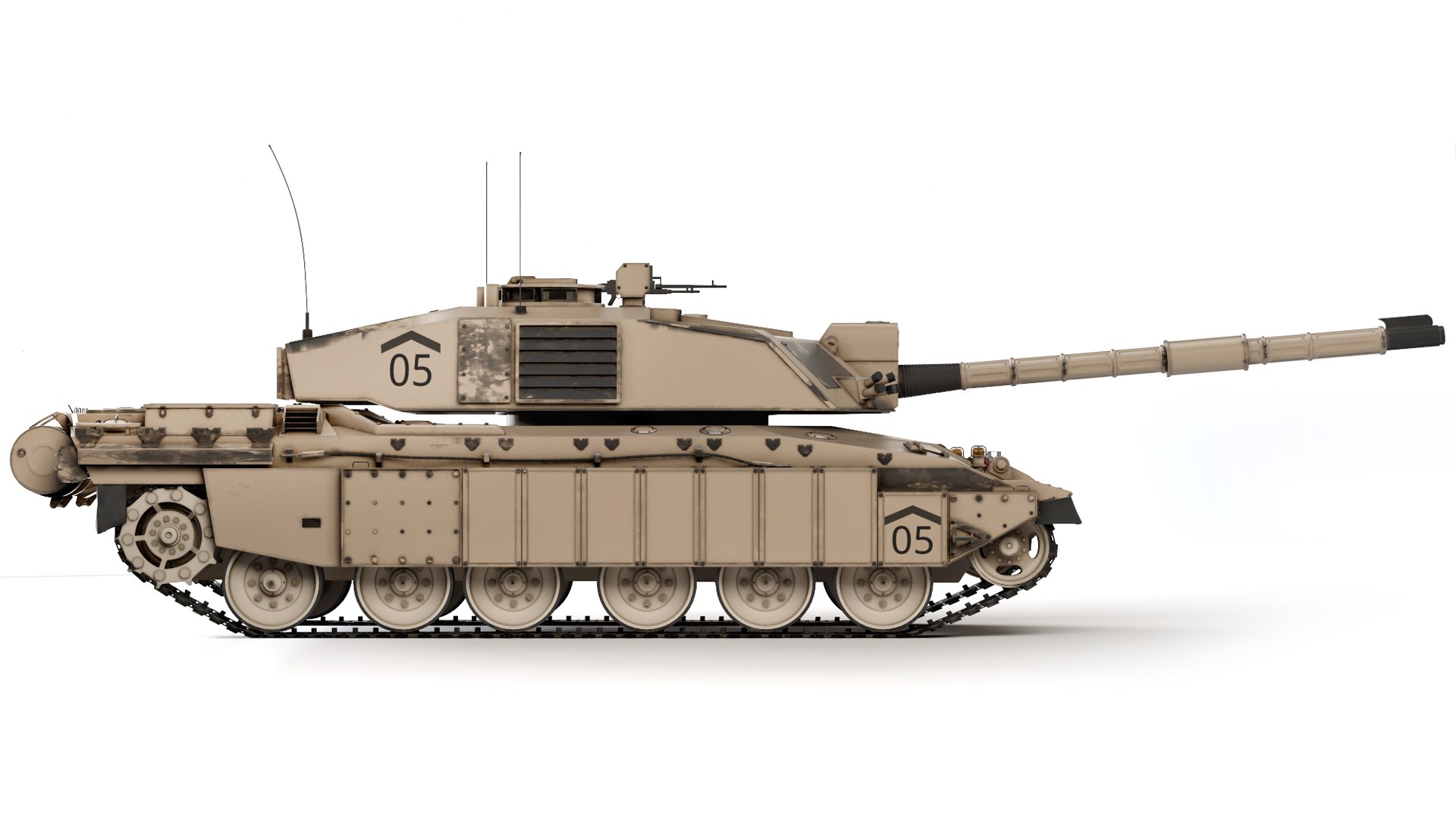 3D Tank Challenger 2 2010 model https://p.turbosquid.com/ts-thumb/n5/FhXOA4/ug/6/jpg/1675249915/1920x1080/fit_q87/7395a7518adcaed3ba76bfd67dd858f412e23f1d/6.jpg