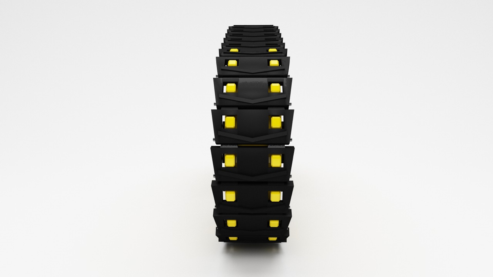 track rigged 3d model https://p.turbosquid.com/ts-thumb/n5/GziSnD/1CMS4lTl/3tank_track/jpg/1425549776/1920x1080/fit_q87/bf548ca153ae425c615ad737ec23e3ff867dee4a/3tank_track.jpg