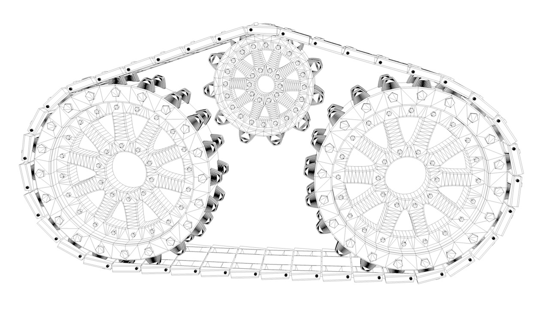 track rigged 3d model https://p.turbosquid.com/ts-thumb/n5/GziSnD/D5SqSZDx/d_tank1/jpg/1425549776/1920x1080/fit_q87/81022f611963cdb755d97f6f32f82beb3a7479c6/d_tank1.jpg