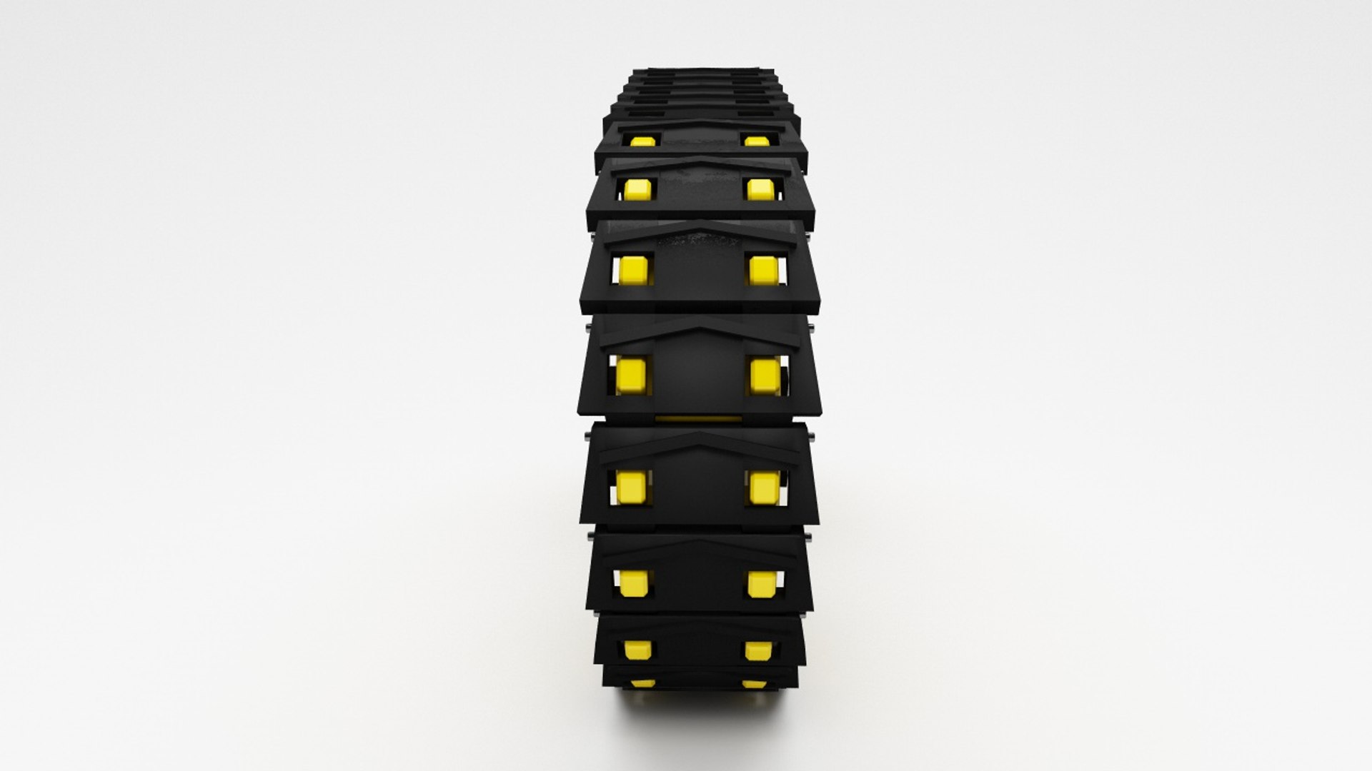 track rigged 3d model https://p.turbosquid.com/ts-thumb/n5/GziSnD/I36tP1YP/2tank_track/jpg/1425549776/1920x1080/fit_q87/d2b3003eac7efa3cfedc0d54ce8ed26a6745f0de/2tank_track.jpg