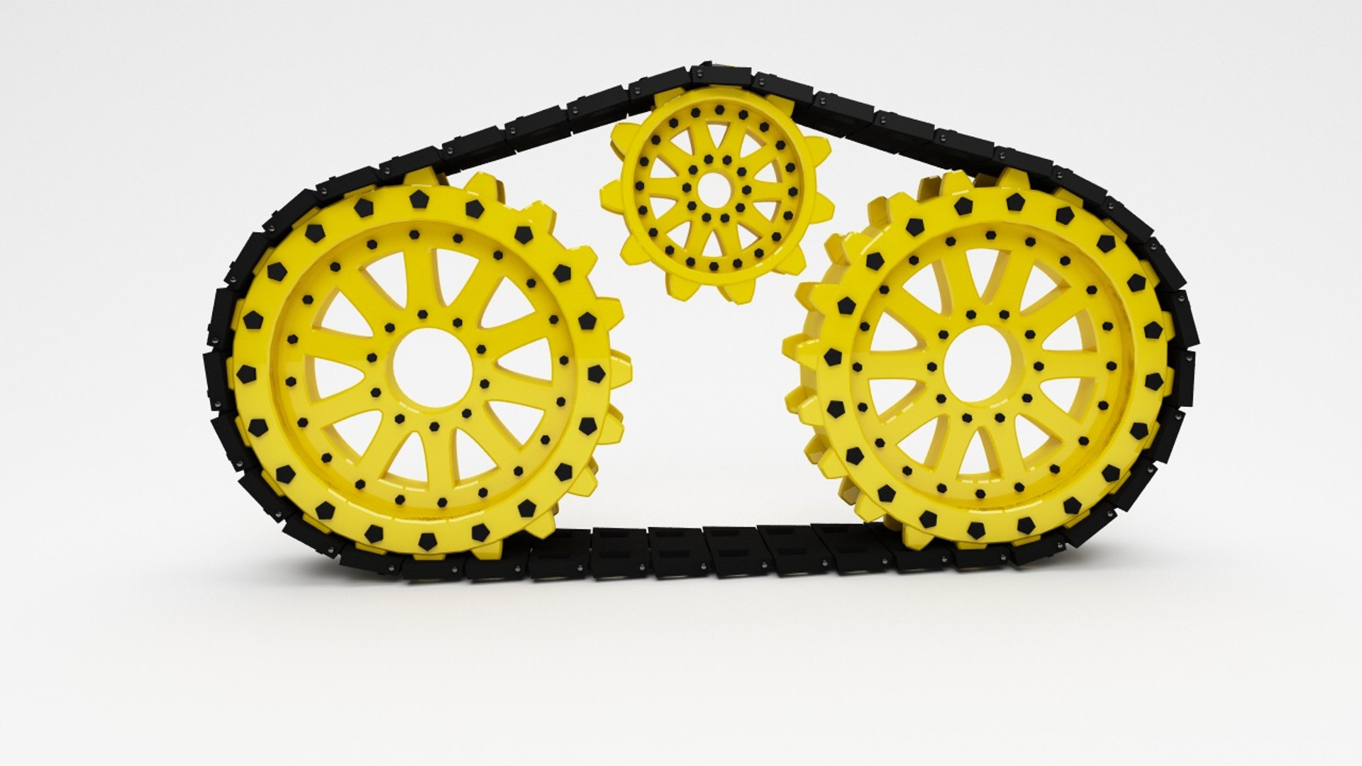track rigged 3d model https://p.turbosquid.com/ts-thumb/n5/GziSnD/SBgpfWWf/5tank_track/jpg/1425549776/1920x1080/fit_q87/9c4d248af4bcb9449d8e7db60b0406fbd89be3a3/5tank_track.jpg