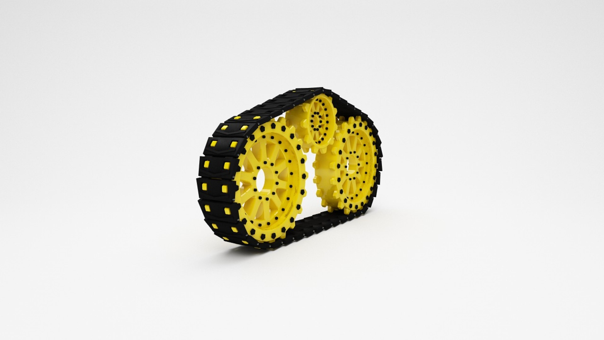 track rigged 3d model https://p.turbosquid.com/ts-thumb/n5/GziSnD/e9kWFpyo/1tank_track/jpg/1425549776/1920x1080/fit_q87/c8fe12269b025003690b4e2d9071f3d2e69bf613/1tank_track.jpg