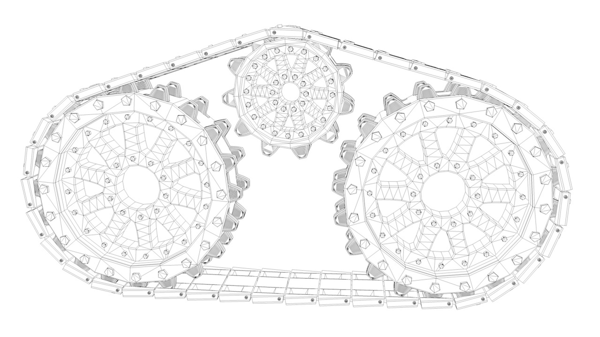 track rigged 3d model https://p.turbosquid.com/ts-thumb/n5/GziSnD/r8JvnAYY/d_tank2/jpg/1425549776/1920x1080/fit_q87/4f0dbcede61b2b22d1966116f329fad195b801ef/d_tank2.jpg
