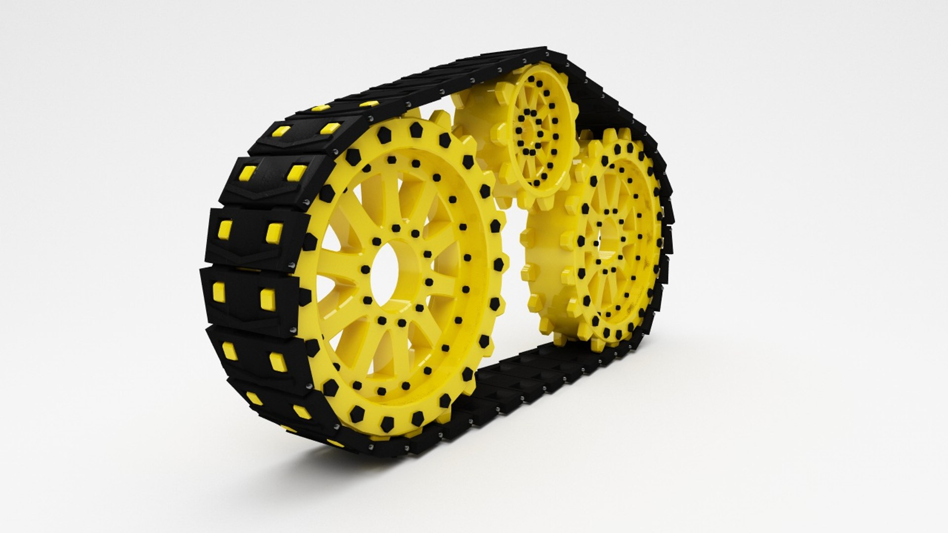 track rigged 3d model https://p.turbosquid.com/ts-thumb/n5/GziSnD/xBJwqonP/4tank_track/jpg/1425549776/1920x1080/fit_q87/fd91fad2f46d9cc53067945e01253d7fd68cb18c/4tank_track.jpg