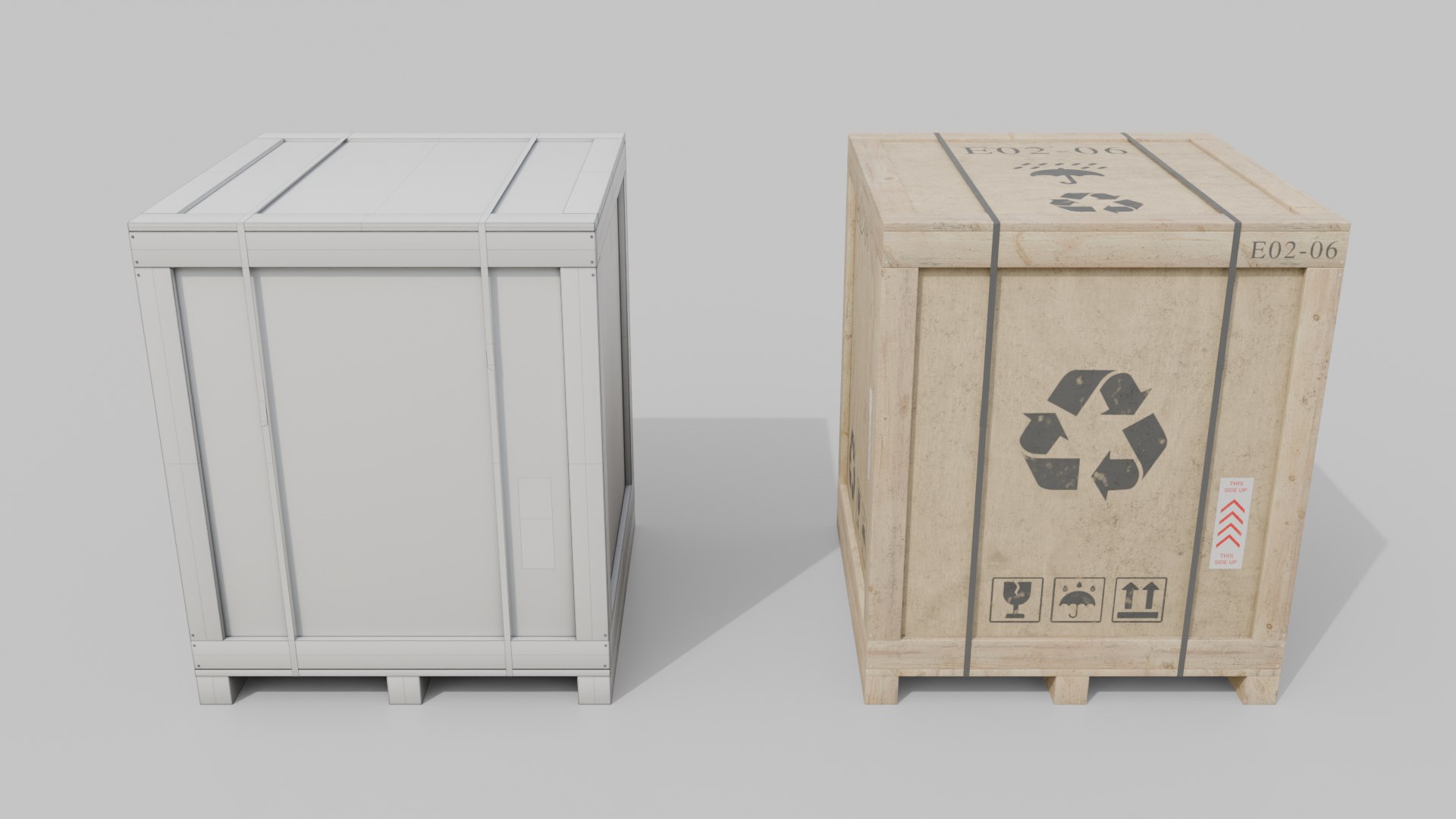 3D Cube Wooden Crate - Customizable Shipping Box model https://p.turbosquid.com/ts-thumb/n5/J728hD/3C/r_14/png/1755553829/1920x1080/fit_q87/08e1d2503a3907316cafcfaf7c7d62f41189dd96/r_14.jpg