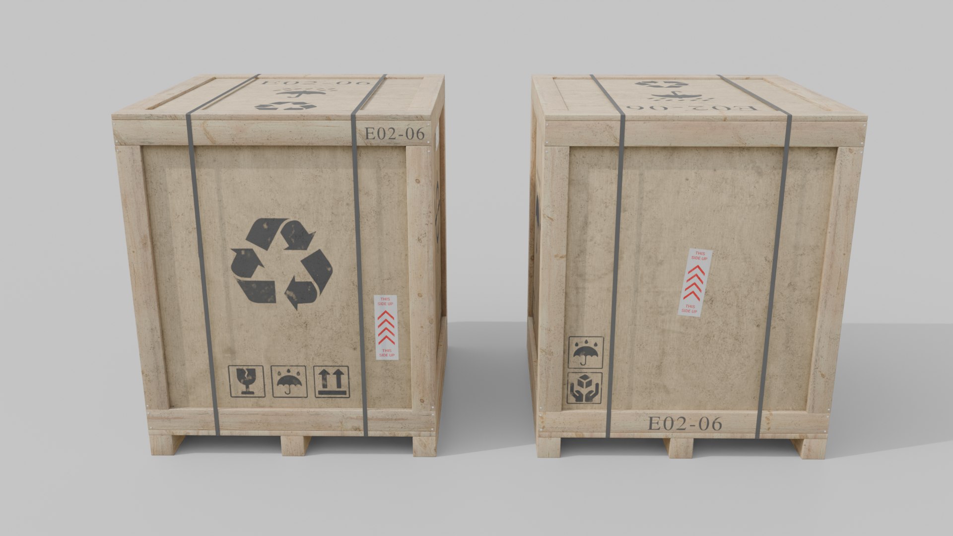 3D Cube Wooden Crate - Customizable Shipping Box model https://p.turbosquid.com/ts-thumb/n5/J728hD/E8/r_4/png/1755553824/1920x1080/fit_q87/9e8f289d673f74e1cfd58c181bd696afd4823ad0/r_4.jpg