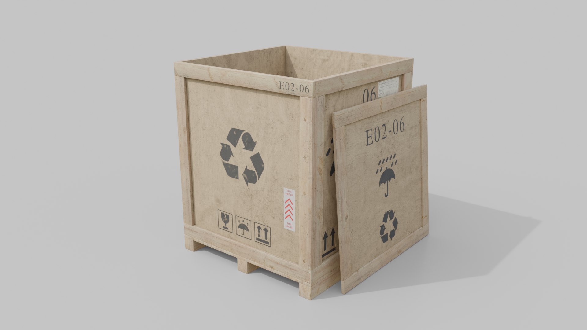 3D Cube Wooden Crate - Customizable Shipping Box model https://p.turbosquid.com/ts-thumb/n5/J728hD/MF/r_6/png/1755553825/1920x1080/fit_q87/02bbc29ec85e1263ec357106cf12c37795347b86/r_6.jpg