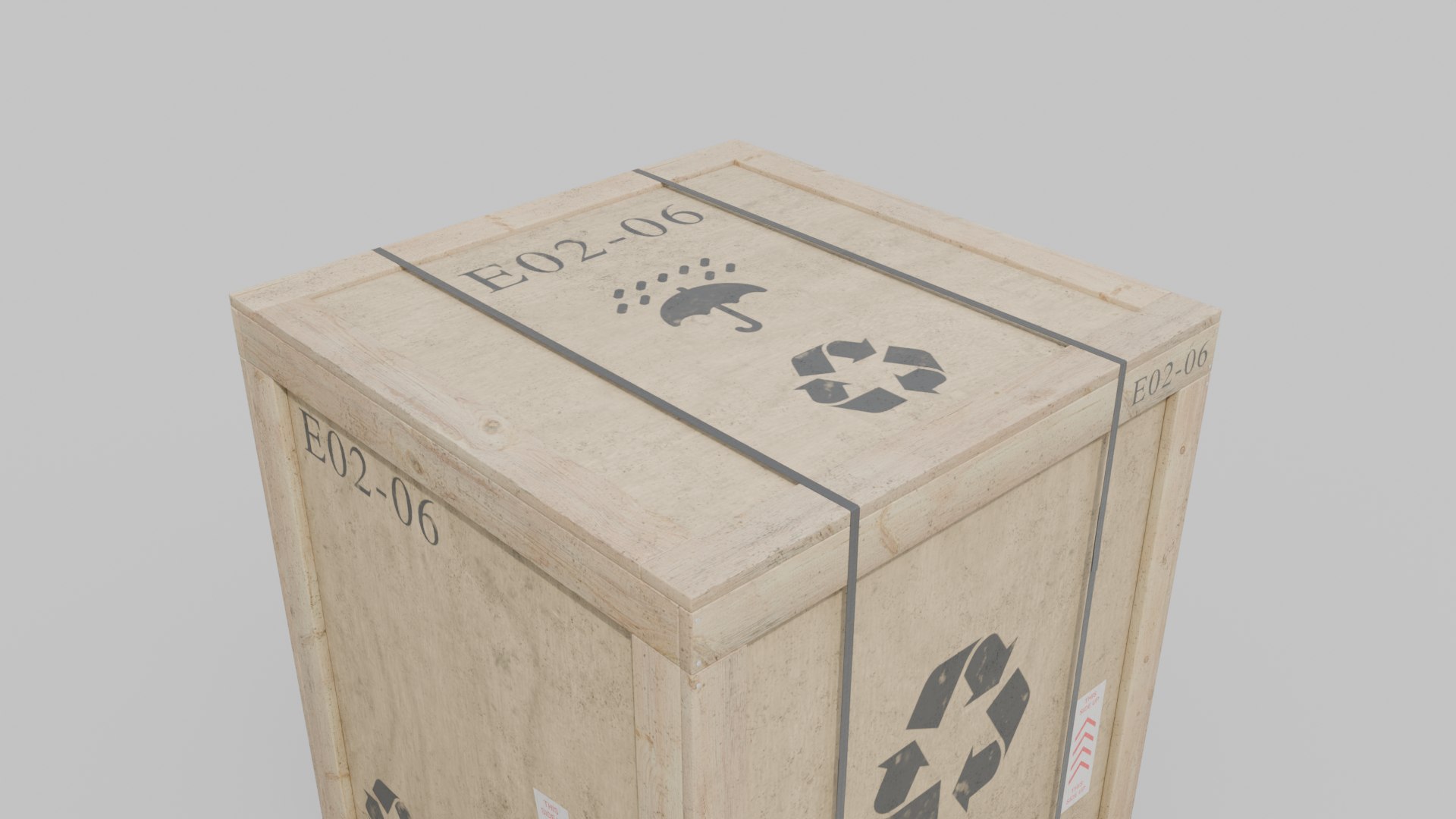 3D Cube Wooden Crate - Customizable Shipping Box model https://p.turbosquid.com/ts-thumb/n5/J728hD/Nz/r_10/png/1755553827/1920x1080/fit_q87/1f0cb1a6d350761e0e9a345e8153315abfc58dec/r_10.jpg