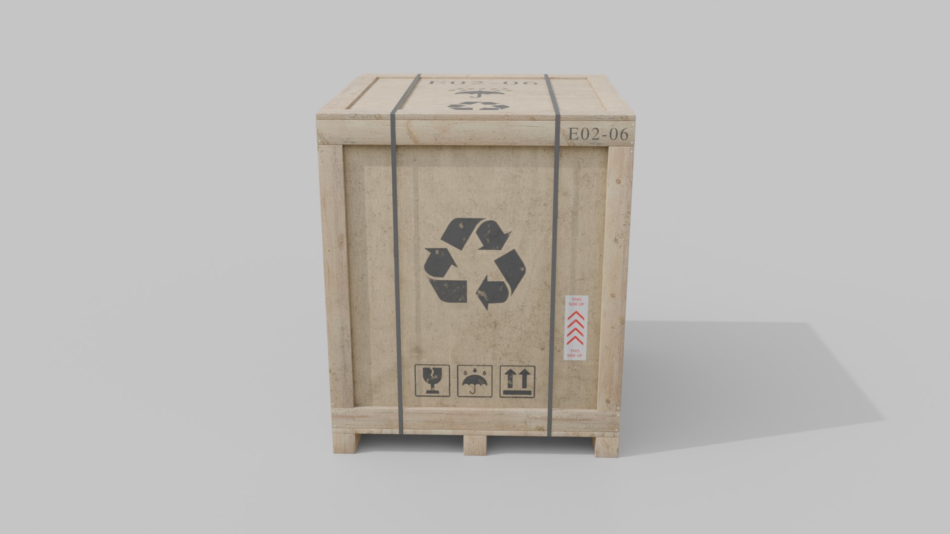 3D Cube Wooden Crate - Customizable Shipping Box model https://p.turbosquid.com/ts-thumb/n5/J728hD/TA/r_3/png/1755553824/1920x1080/fit_q87/a1edded77407720eee799063c6cc503bb59fc3df/r_3.jpg