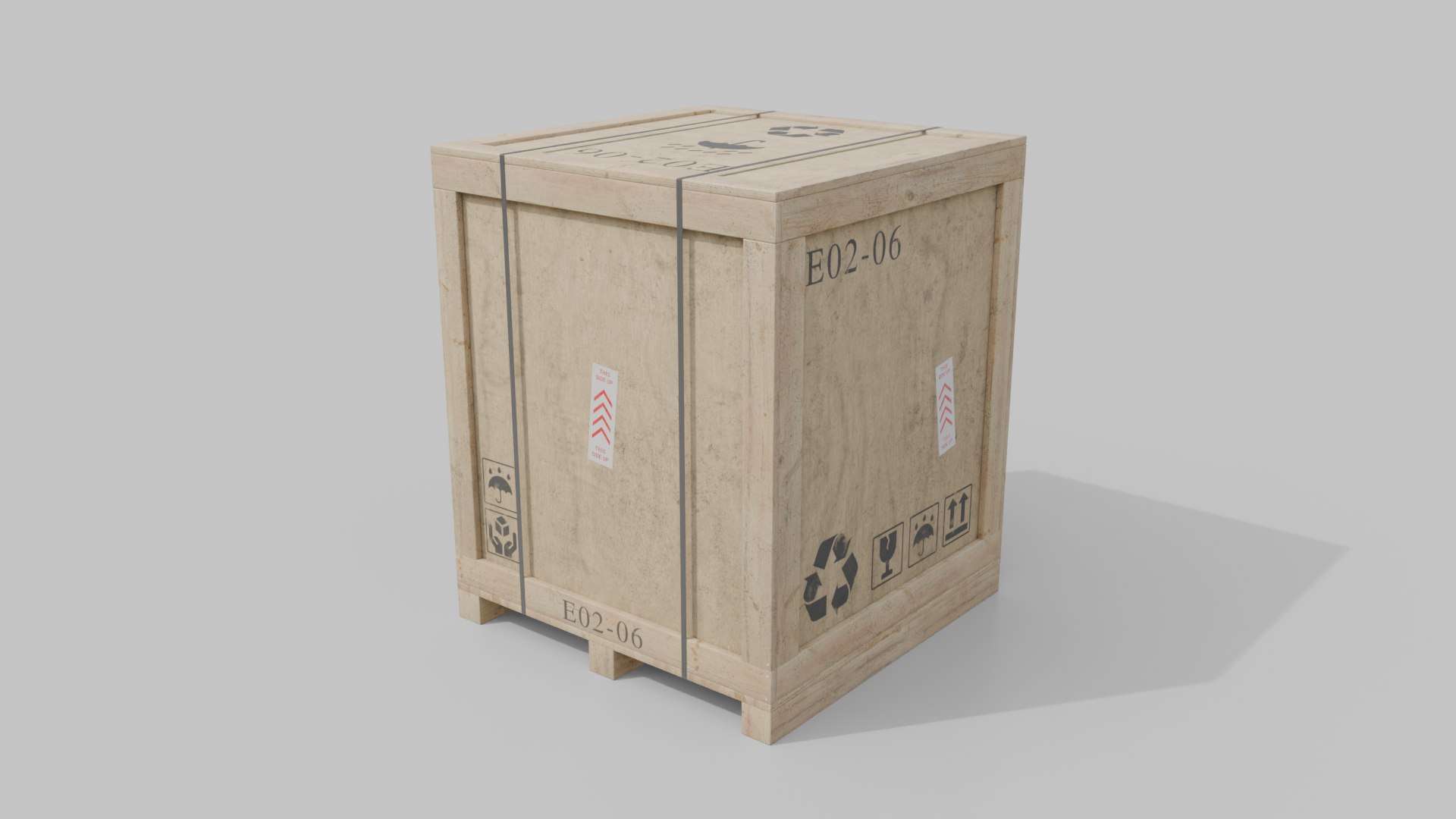 3D Cube Wooden Crate - Customizable Shipping Box model https://p.turbosquid.com/ts-thumb/n5/J728hD/Vb/r_2/png/1755553823/1920x1080/fit_q87/35d8711f7565e70adcdd37f0d05e3b1bd80b55dd/r_2.jpg