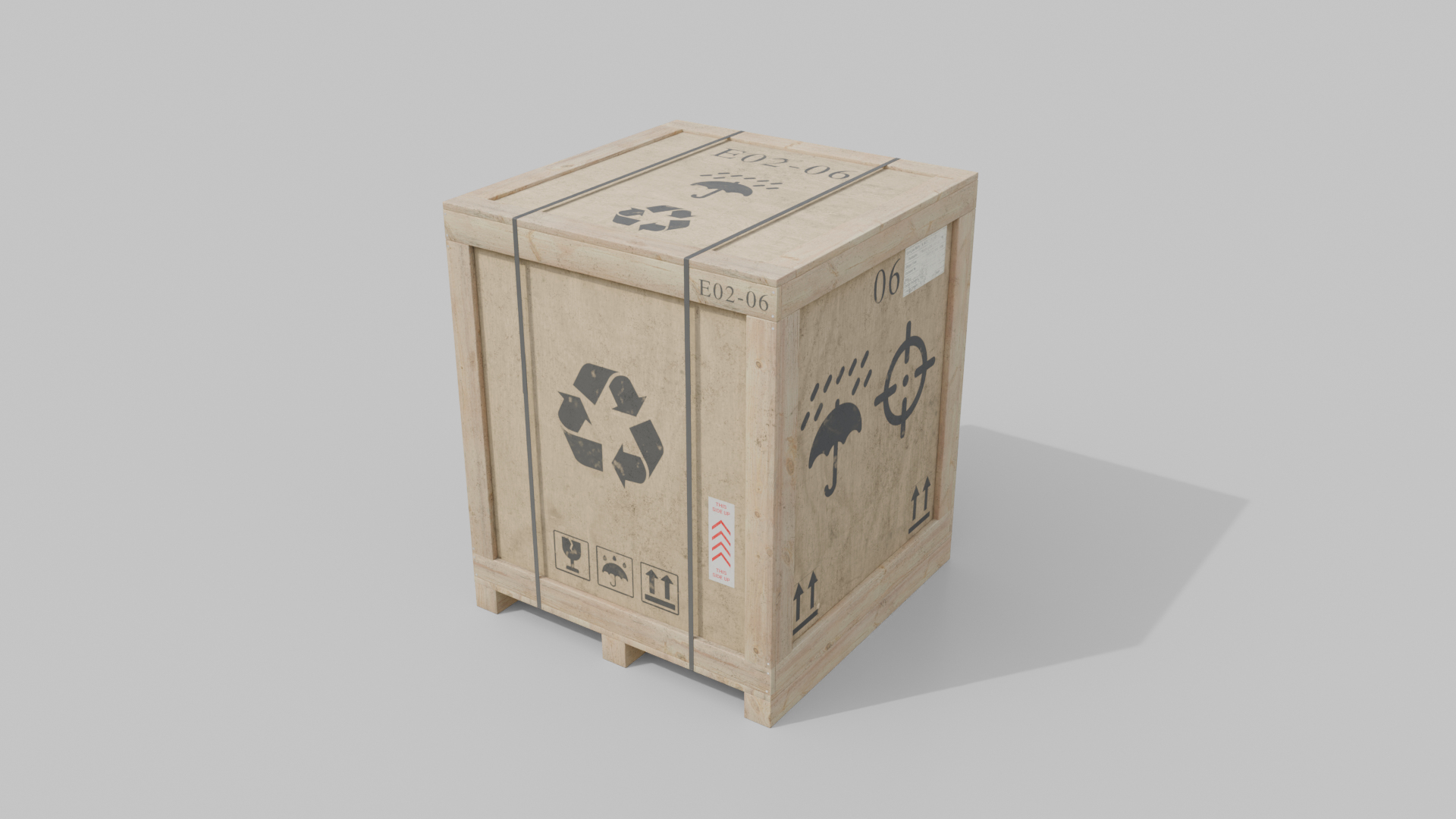 3D Cube Wooden Crate - Customizable Shipping Box model https://p.turbosquid.com/ts-thumb/n5/J728hD/Vc/cube_wooden_crate_turnable/png/1755554021/1920x1080/turn_fit_q99/911574e692e42b422d9fc70fc476dbcd6bab2bd6/cube_wooden_crate_turnable-1.jpg