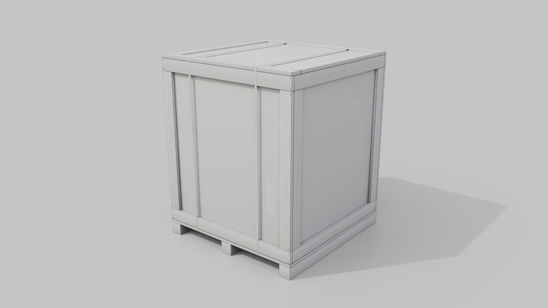 3D Cube Wooden Crate - Customizable Shipping Box model https://p.turbosquid.com/ts-thumb/n5/J728hD/d0/r_11/png/1755553828/1920x1080/fit_q87/fb1013771089903863d368e8e845b378f9311a7b/r_11.jpg