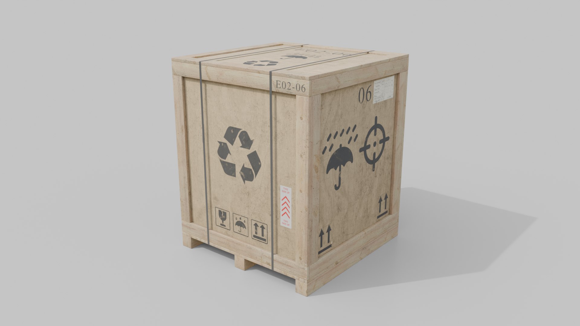 3D Cube Wooden Crate - Customizable Shipping Box model https://p.turbosquid.com/ts-thumb/n5/J728hD/pI/r_1/png/1755553823/1920x1080/fit_q87/17f90b845ed3c0effd228e12a857a6d47e80833f/r_1.jpg