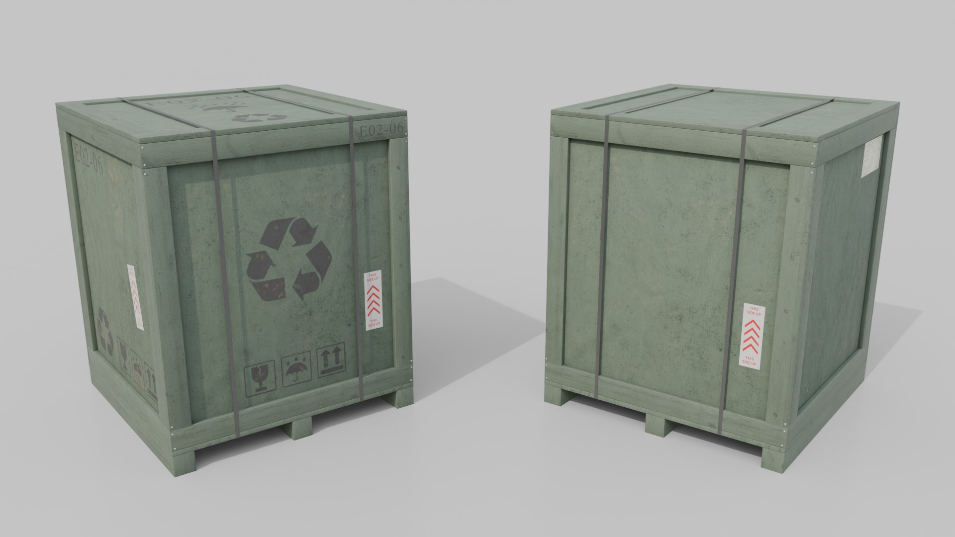 3D Cube Wooden Crate - Customizable Shipping Box model https://p.turbosquid.com/ts-thumb/n5/J728hD/va/r_19/png/1755553823/1920x1080/fit_q87/cafd3f2258d8b8552665ac87043d491fdb63bd9d/r_19.jpg