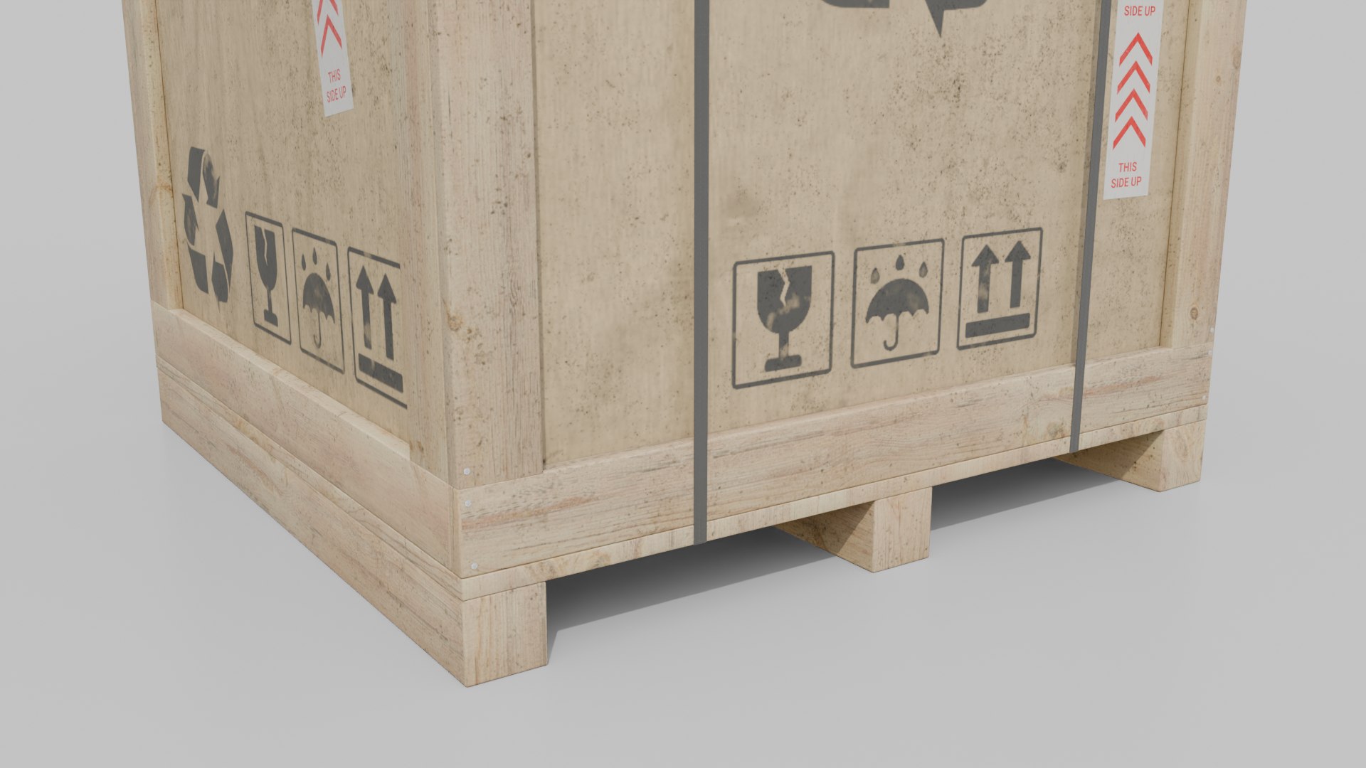 3D Cube Wooden Crate - Customizable Shipping Box model https://p.turbosquid.com/ts-thumb/n5/J728hD/xB/r_9/png/1755553827/1920x1080/fit_q87/b76c3b15aae2c0a40b1e3970290bbc5f50494db0/r_9.jpg