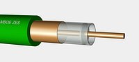 COAX BAMBOE ZES.max