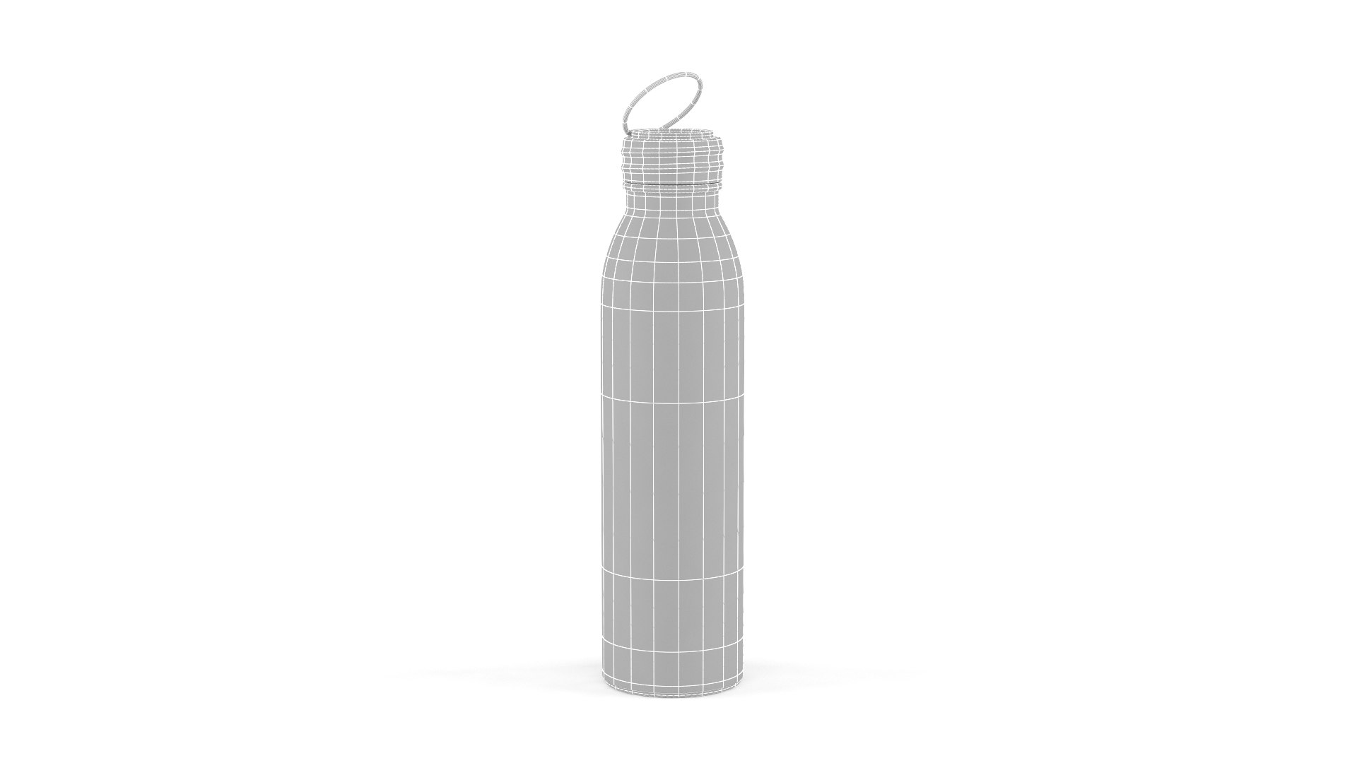 3D Water Bottle Collection model https://p.turbosquid.com/ts-thumb/n5/KcyGDP/91/10006/png/1774951845/1920x1080/fit_q87/abd372d2579f01dd7f5409f382e51e8aa1a99706/10006.jpg