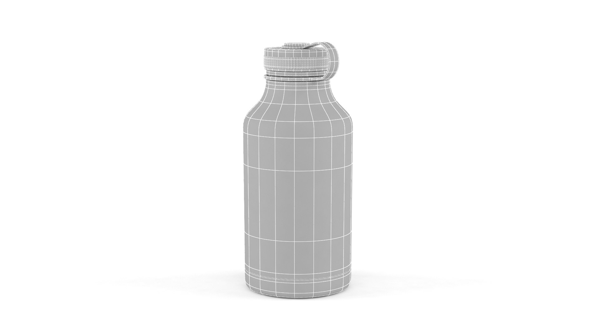 3D Water Bottle Collection model https://p.turbosquid.com/ts-thumb/n5/KcyGDP/A0/10002/png/1774951843/1920x1080/fit_q87/c2ff35c397d72f5a01be1b3ed0ed5590a6283005/10002.jpg
