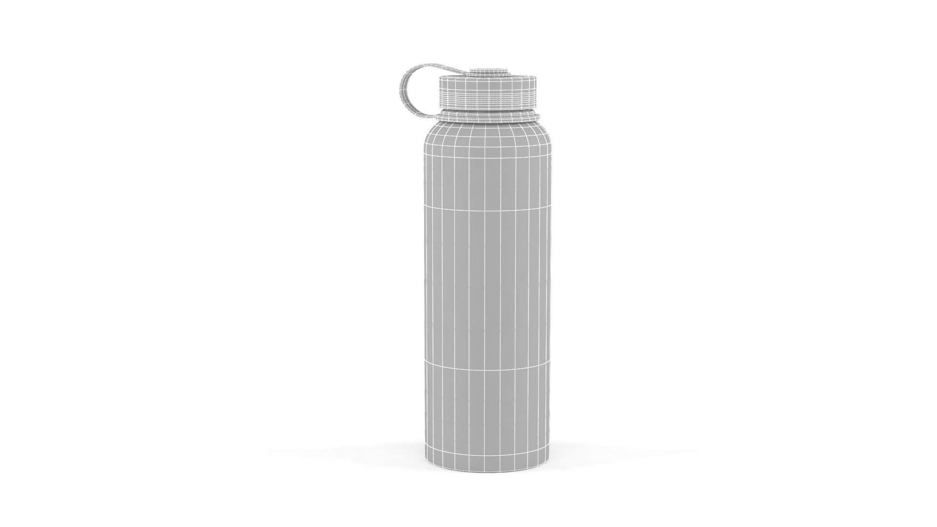 3D Water Bottle Collection model https://p.turbosquid.com/ts-thumb/n5/KcyGDP/Ba/10004/png/1774951844/1920x1080/fit_q87/e744cd3b97dc403a57ddd51de0314c24f2a84c7f/10004.jpg
